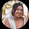 roxanamedrano05